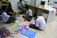 6450.jpg
