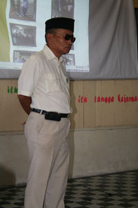img_7626.jpg