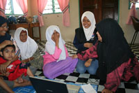 img_7639.jpg